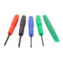 Mini Tool Kit, 5-teilig (OWCTOOLKITMHD)
