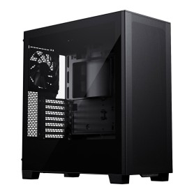 XT Pro  (schwarz, Tempered Glass) (PH-XT523P1_BK01)