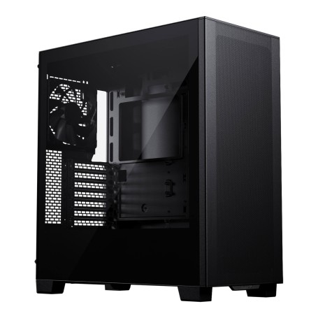 XT Pro  (schwarz, Tempered Glass) (PH-XT523P1_BK01)