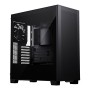 XT Pro  (schwarz, Tempered Glass) (PH-XT523P1_BK01)