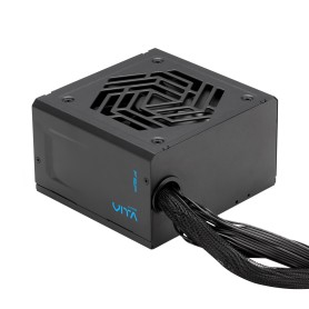 FSP VITA-650GD (null Watt) (PPA6506804)