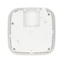 D-Link DBA-X1230P punto accesso WLAN Bianco Supporto Power over Ethernet (PoE) (DBA-X1230P)