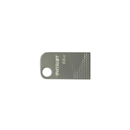 TAB300 64 GB (aluminium) (PSF64GT300DS3U)