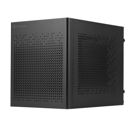 SST-SG16B (schwarz)