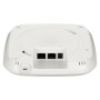 D-Link DBA-X1230P punto accesso WLAN Bianco Supporto Power over Ethernet (PoE) (DBA-X1230P)