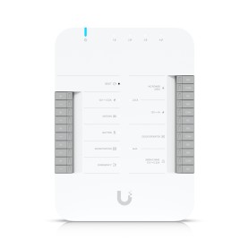 UniFi Access Hub /  Door (wei) (UA-Hub-Door)