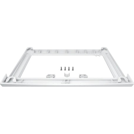 Bosch WTZ27510 accessorio e componente per lavatrice 1 pz