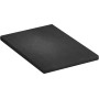 Neff Z51GIA1X3 accessorio per cappa Filtro antiodore