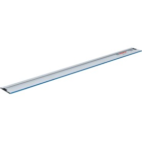 Bosch FSN 1600 Professional Binario guida (1600Z0000F)