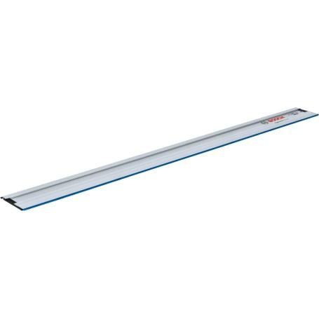 Bosch FSN 1600 Professional Binario guida (1600Z0000F)