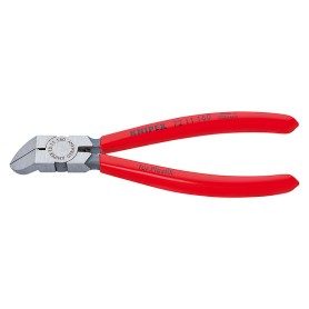 Knipex 72 11 160 pinza Pinze diagonali