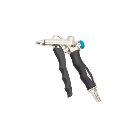 HAZET Ausblaspistole 9040-4 1 pz Pistola spray