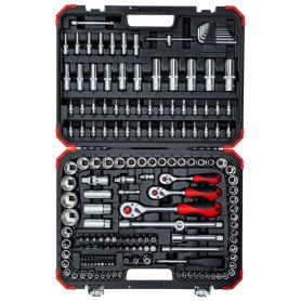 Gedore R45603172 bussola e set di bussole (3300058)