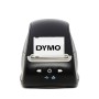 DYMO ® LabelWriter™ 550 Turbo (2112723)