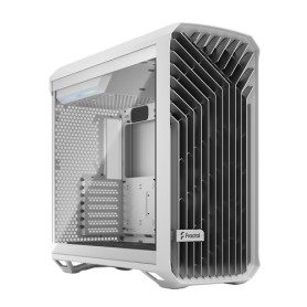 Fractal Design Torrent Tower Bianco (FD-C-TOR1A-03)