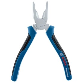 Bosch 1 600 A01 TH7 pinza Pinze a becco lungo (1600A01TH7)