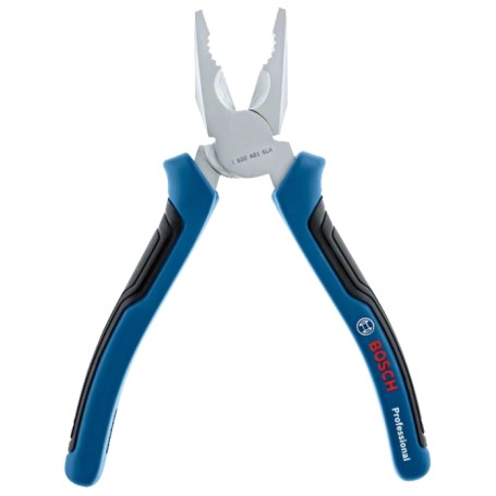 Bosch 1 600 A01 TH7 pinza Pinze a becco lungo (1600A01TH7)