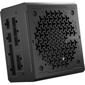 RM1000e (2024) (schwarz, 2x 12 Pin High Power GPU, 2x PCIe, Kabel-Management, 1000 Watt) (CP-9020297-EU)