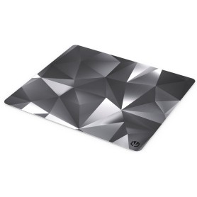 Endorfy Crystal Black L (EY6B007)