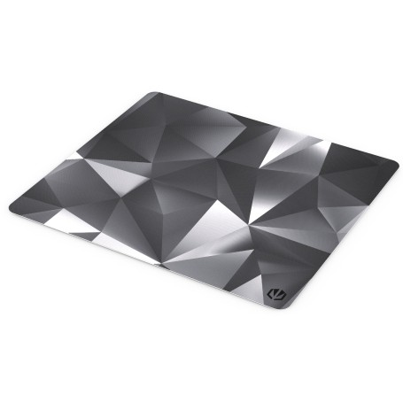 Endorfy Crystal Black L (EY6B007)