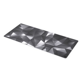Endorfy Crystal Black XL (EY6B008)