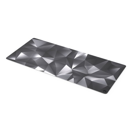 Endorfy Crystal Black XL (EY6B008)
