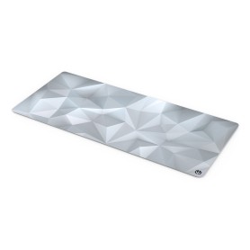Endorfy Crystal Onyx White XL (EY6B010)