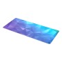 Endorfy Crystal Blue XL (EY6B014)