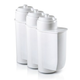 Bosch TCZ7033 parti e accessori per macchina per caffè Filtro per acqua