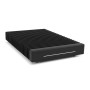 OWC ThunderBlade Box esterno SSD Nero M.2 (OWCTB3TBV4T04)