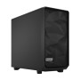Fractal Design Meshify 2 Tower Nero (FD-C-MES2A-01)