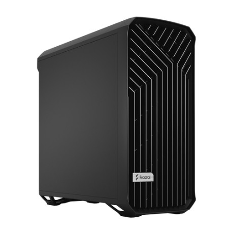 Fractal Design Torrent Tower Nero (FD-C-TOR1A-05)
