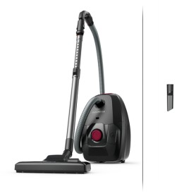 Rowenta Green Force Max RO4933 4,5 L Secco 900 W Sacchetto per la polvere