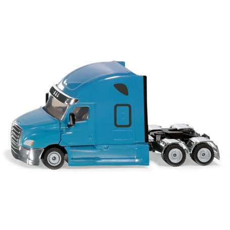 Siku Freightliner Cascadia Modello di carro attrezzi Preassemblato 1:50 (10271700000)
