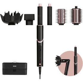 Shark Styler e Asciugacapelli FlexStyle Complete Set (HD440EU)