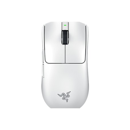 Razer Viper V3 Pro mouse Gaming Mano destra RF Wireless + USB Type-C Ottico 35000 DPI (RZ01-05120200-R3G1)