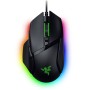 Razer Basilisk V3 35K mouse Gaming Mano destra Ottico 35000 DPI (RZ01-05230100-R3M1)
