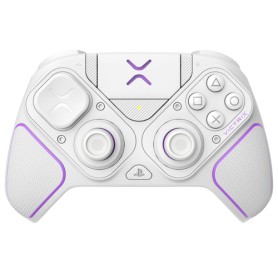 Victrix Pro BGF Wireless (wei, fr PlayStation & PC) (052-002-WH)