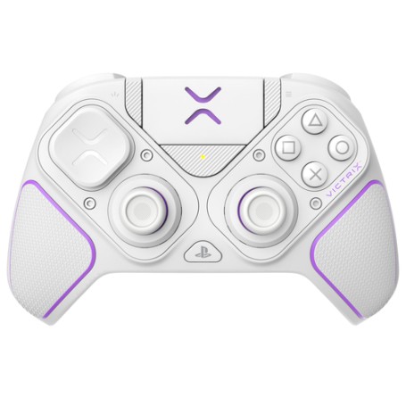 Victrix Pro BGF Wireless (wei, fr PlayStation & PC) (052-002-WH)
