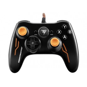 GP XID Pro (schwarz/orange) (2960821)