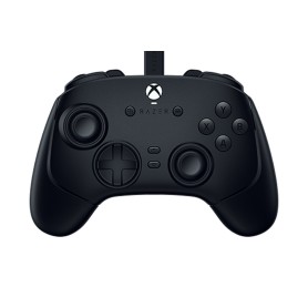Wolverine V3 Tournament Edition (schwarz) (RZ06-05210100-R3M1)