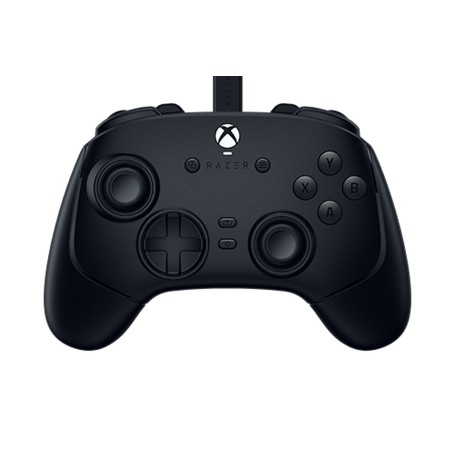 Wolverine V3 Tournament Edition (schwarz) (RZ06-05210100-R3M1)