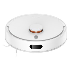 Robot Vacuum S20 (wei) (BHR8629EU)