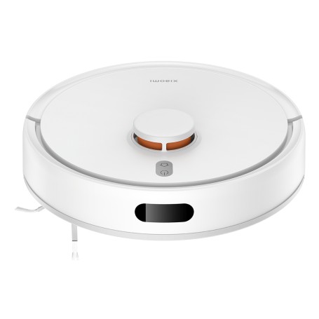 Robot Vacuum S20 (wei) (BHR8629EU)
