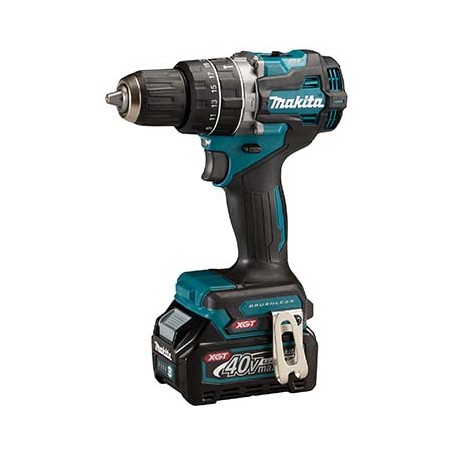 Makita HP002GZ martello perforatore 2200 Giri/min