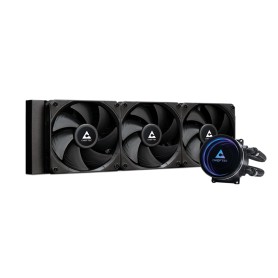 Chieftec ICEBERG 360 DARK (CLC-360-BLK)
