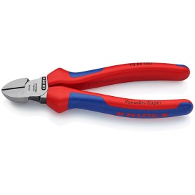 Knipex KP-7002160 (70 02 160)