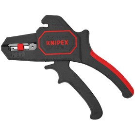 Knipex KP-1262180 (12 62 180)