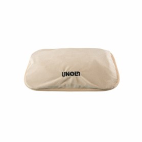 Unold Wärmi borsa di acqua calda elettrica 380 W Beige (86010)