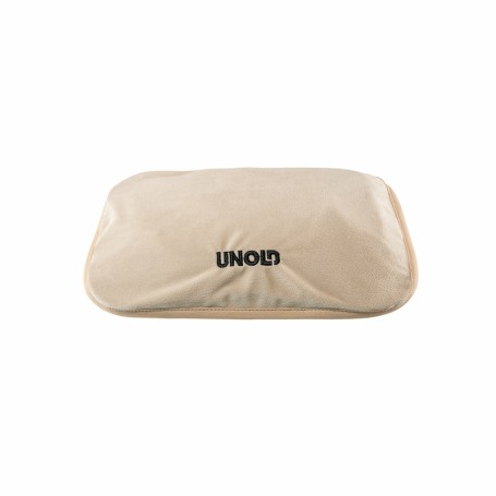 Unold Wärmi borsa di acqua calda elettrica 380 W Beige (86010)